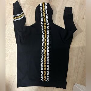 Hugo Boss Hoodie